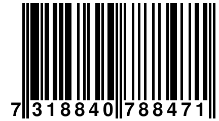 7 318840 788471