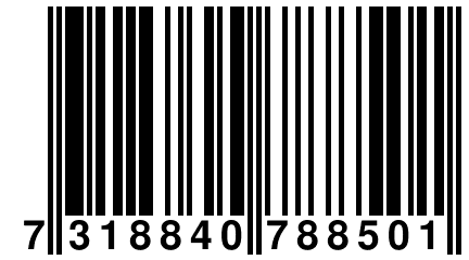 7 318840 788501