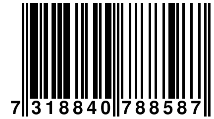 7 318840 788587