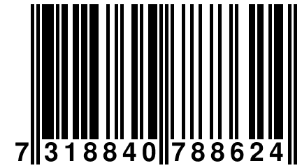 7 318840 788624