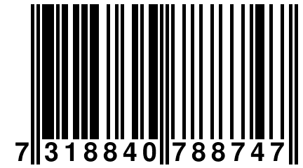 7 318840 788747