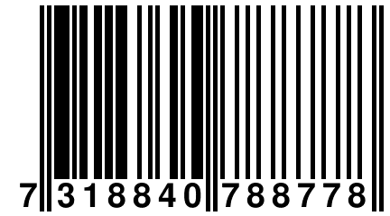 7 318840 788778