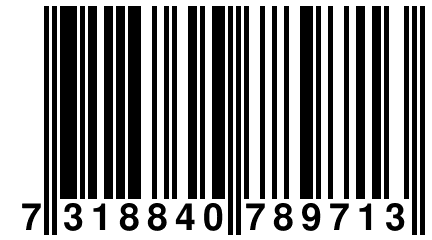 7 318840 789713