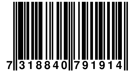 7 318840 791914