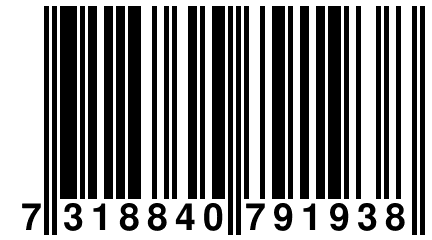 7 318840 791938