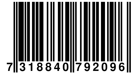 7 318840 792096