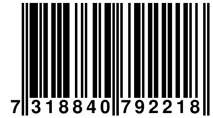 7 318840 792218