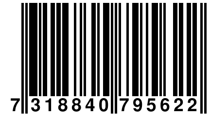 7 318840 795622