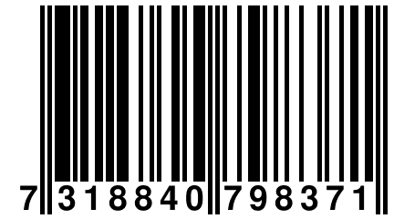 7 318840 798371