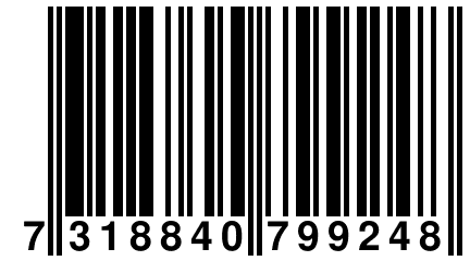 7 318840 799248