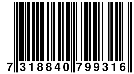 7 318840 799316