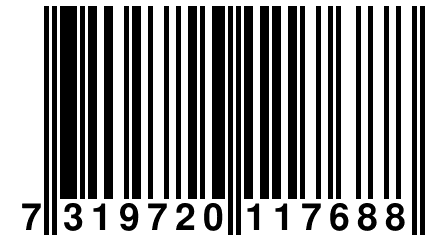 7 319720 117688
