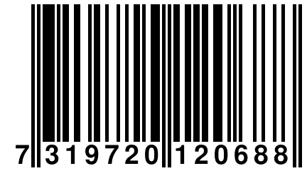 7 319720 120688