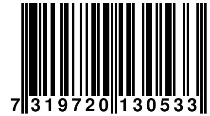 7 319720 130533