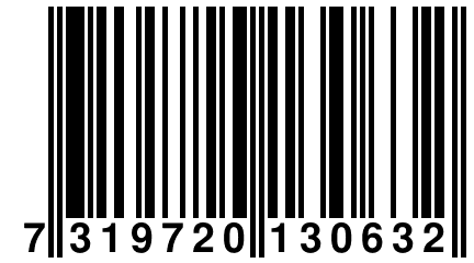 7 319720 130632