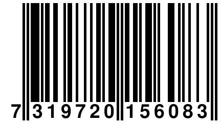 7 319720 156083