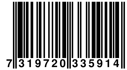 7 319720 335914