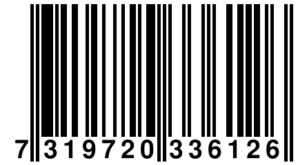 7 319720 336126