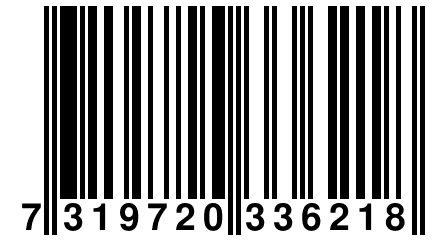 7 319720 336218