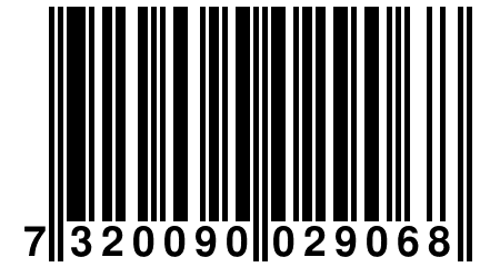 7 320090 029068