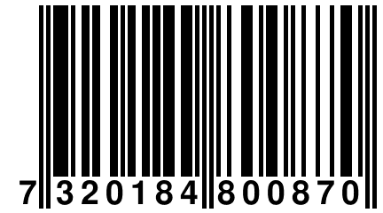 7 320184 800870