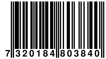 7 320184 803840
