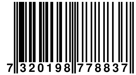 7 320198 778837