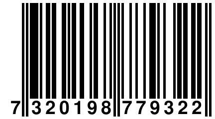 7 320198 779322