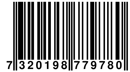 7 320198 779780