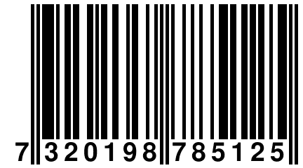 7 320198 785125