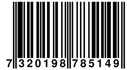 7 320198 785149