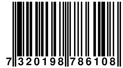 7 320198 786108