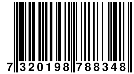 7 320198 788348