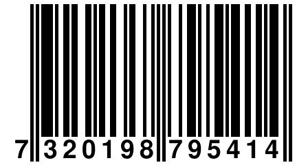 7 320198 795414