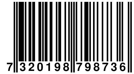 7 320198 798736