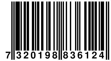 7 320198 836124