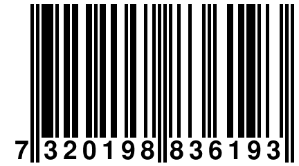 7 320198 836193