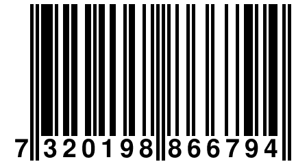 7 320198 866794