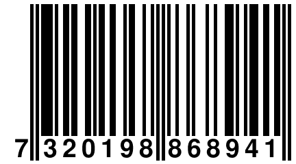 7 320198 868941