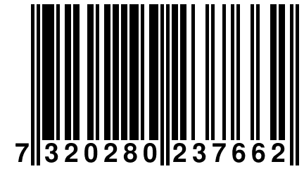 7 320280 237662