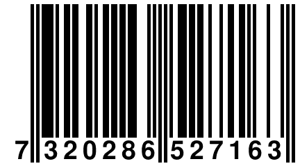 7 320286 527163