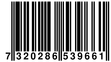 7 320286 539661