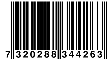 7 320288 344263