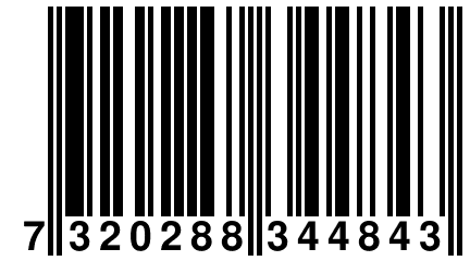 7 320288 344843