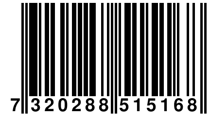 7 320288 515168