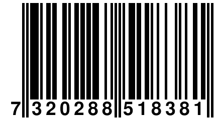 7 320288 518381