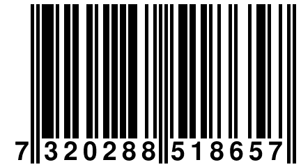 7 320288 518657