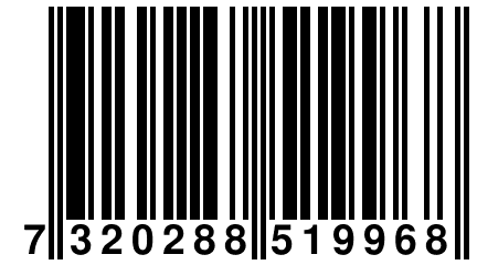 7 320288 519968