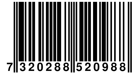 7 320288 520988