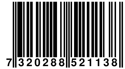 7 320288 521138